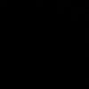 syi396